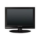 Daewoo DLT22W4T LCD TV