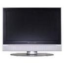 Daewoo DLT20W2 LCD TV