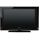 Sony KDL-26S4000 LCD TV