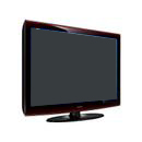 Samsung LE-40A626 LCD TV