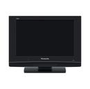 Panasonic TX-19LXD8 LCD TV