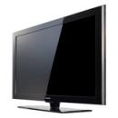 Samsung LE52A557 LCD TV