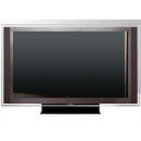 Sony KDL-70X3500 LCD TV
