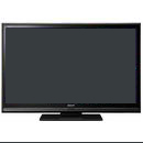 Sharp LC-32DH65E LCD TV