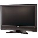 Sharp LC42SD1E LCD TV