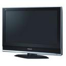 Panasonic TX-32LXD700 LCD TV