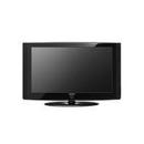 Samsung LE-37A336 LCD TV
