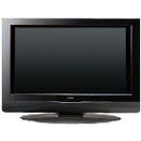Atec AV421DS LCD TV
