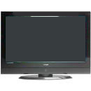 Logik L32LW783 LCD TV