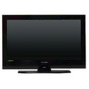 Teco TA3296 LCD TV