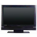 Polaroid TLU4223 LCD TV