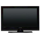 SCHAUEN SC22GL24 LCD TV