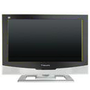 Relisys RLT32AG20 LCD TV