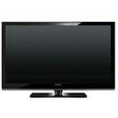 Samsung LE32A556 LCD TV