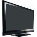 Toshiba 42AV555 LCD TV