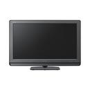 Sony KDL-32U4000 LCD TV