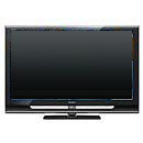 Sony KDL-46W4500 LCD TV