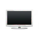 Samsung LE-22A455 LCD TV