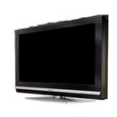 Beko 19WLZ520 LCD TV