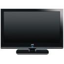JVC LT-26DE9 LCD TV