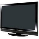 Hitachi L37VP01 LCD TV