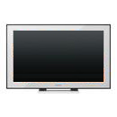 Sony KDL-40EX1 LCD TV