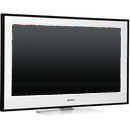 Sony KDL-40E4000 LCD TV