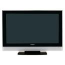 Hitachi L32H01 LCD TV