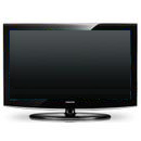 Samsung LE-32A330 LCD TV