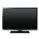 Sharp LC-37X20 LCD TV