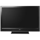 Sony KDL-40D3500 LCD TV