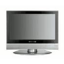 Daewoo DLP20W2 LCD TV