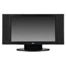 Goodmans GTVL27W23 LCD TV