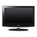 Samsung LE26R74BD LCD TV