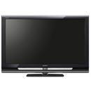 Sony KDL-52W4500 LCD TV