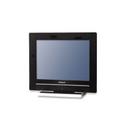Finlux 15FLD745 LCD TV