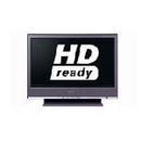 Sony KDL-20S3040 LCD TV