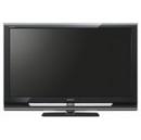 Sony KDL-46W4730 LCD TV