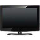 Samsung LE40A466 LCD TV