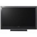 Sony KDL46W3000 LCD TV