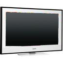 Sony KDL-26E4020 LCD TV