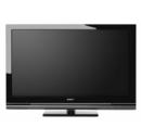 Sony KDL-40V4000 LCD TV