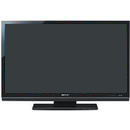 Sharp LC-42XL2E LCD TV