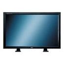 NEC LCD3210 LCD TV