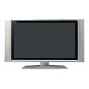 Atec AV320W LCD TV
