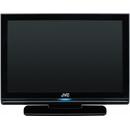 JVC LT-32DA9 LCD TV