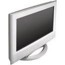 JVC LT-20DA7 LCD TV