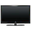 Samsung 37A558 LCD TV