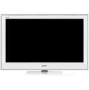 Sony KDL-34E4020 LCD TV