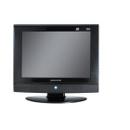 Daewoo DSL15T1D LCD TV